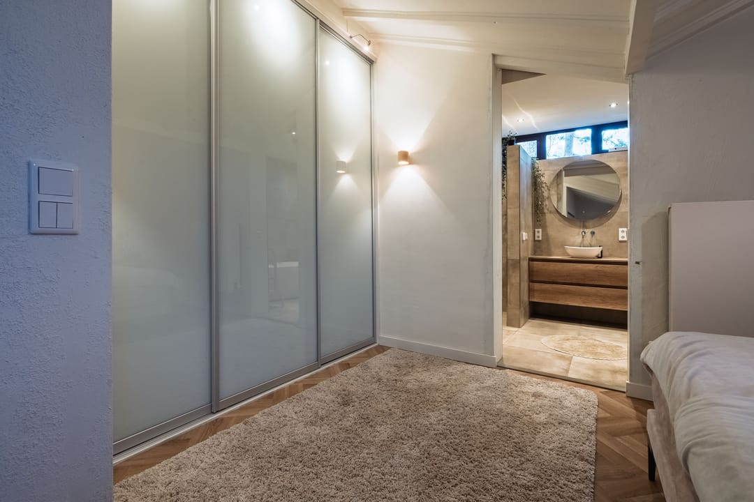 Foto 23 van Hamsterlaan 7