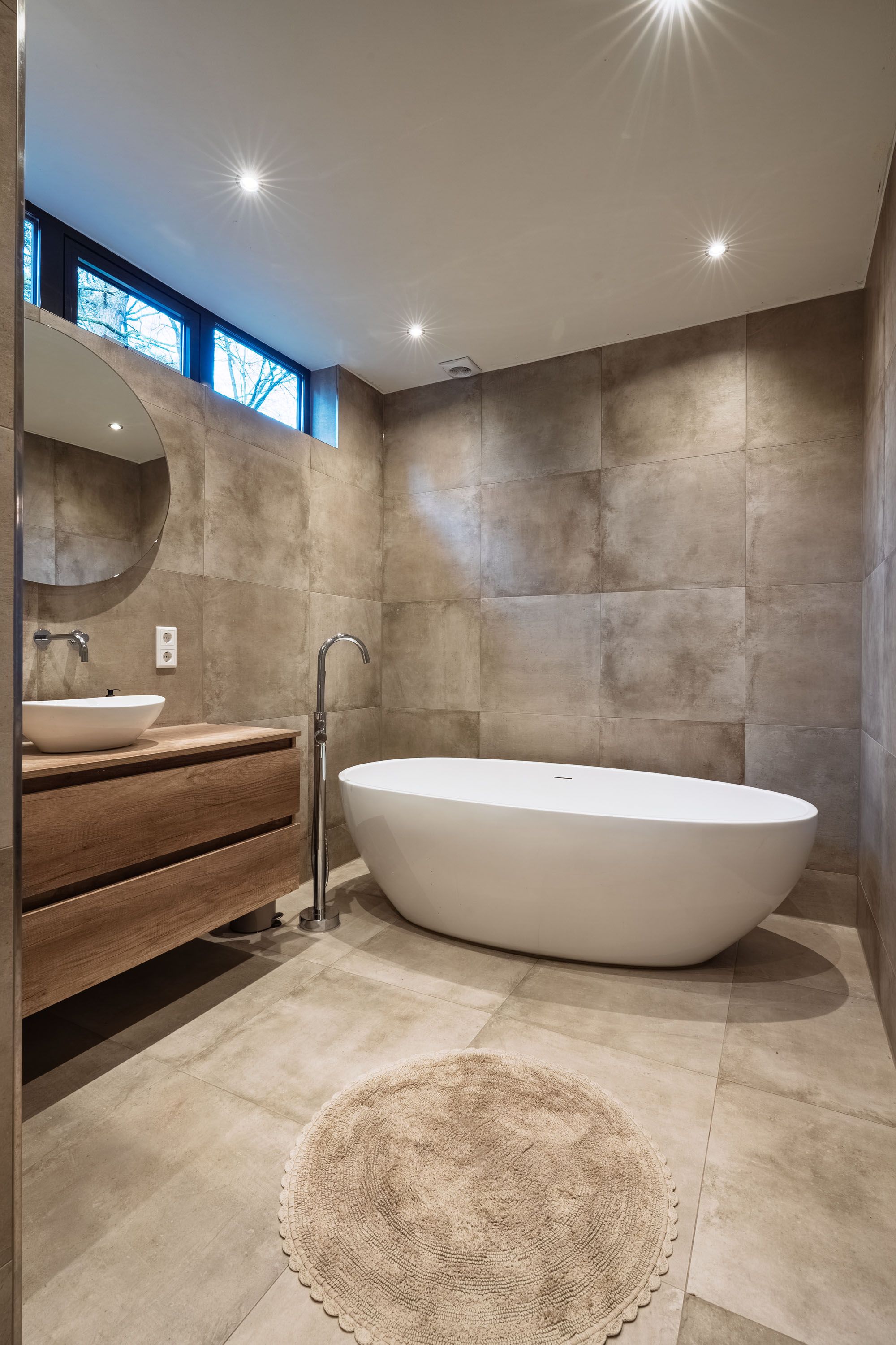 Foto 24 van Hamsterlaan 7