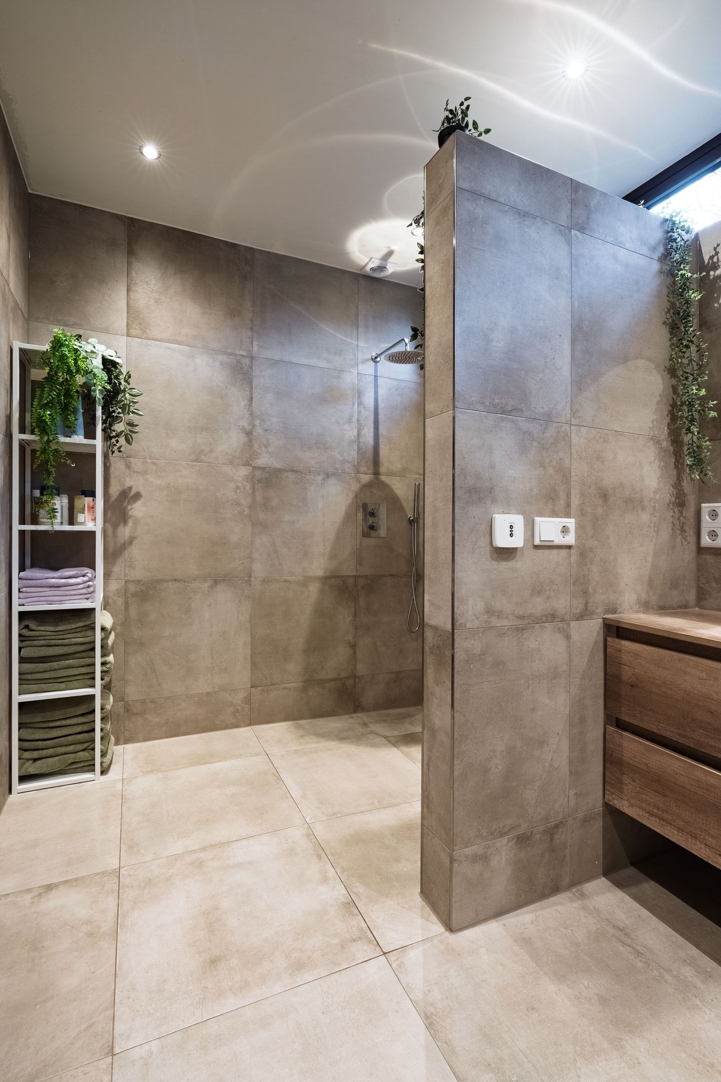 Foto 25 van Hamsterlaan 7