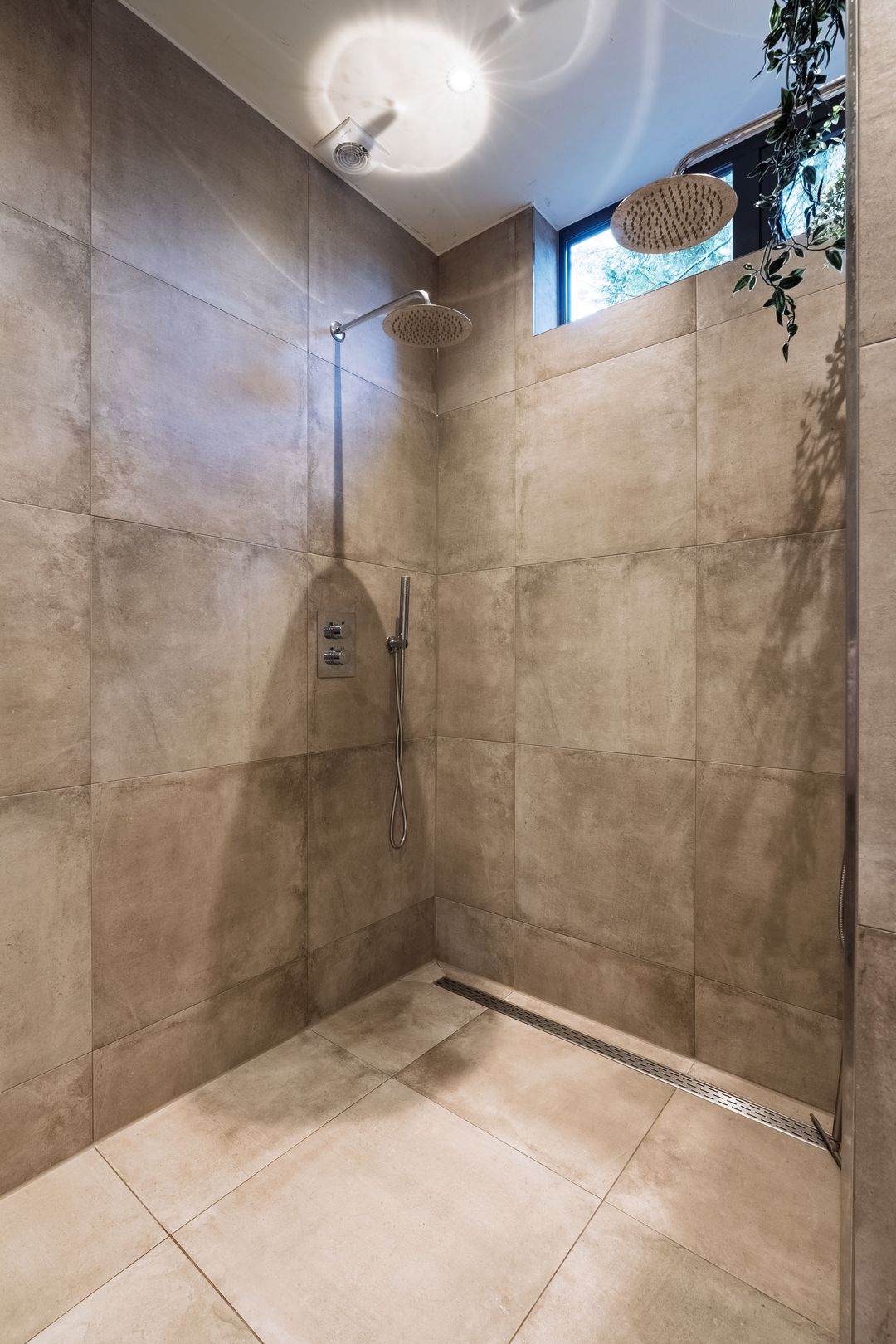 Foto 26 van Hamsterlaan 7