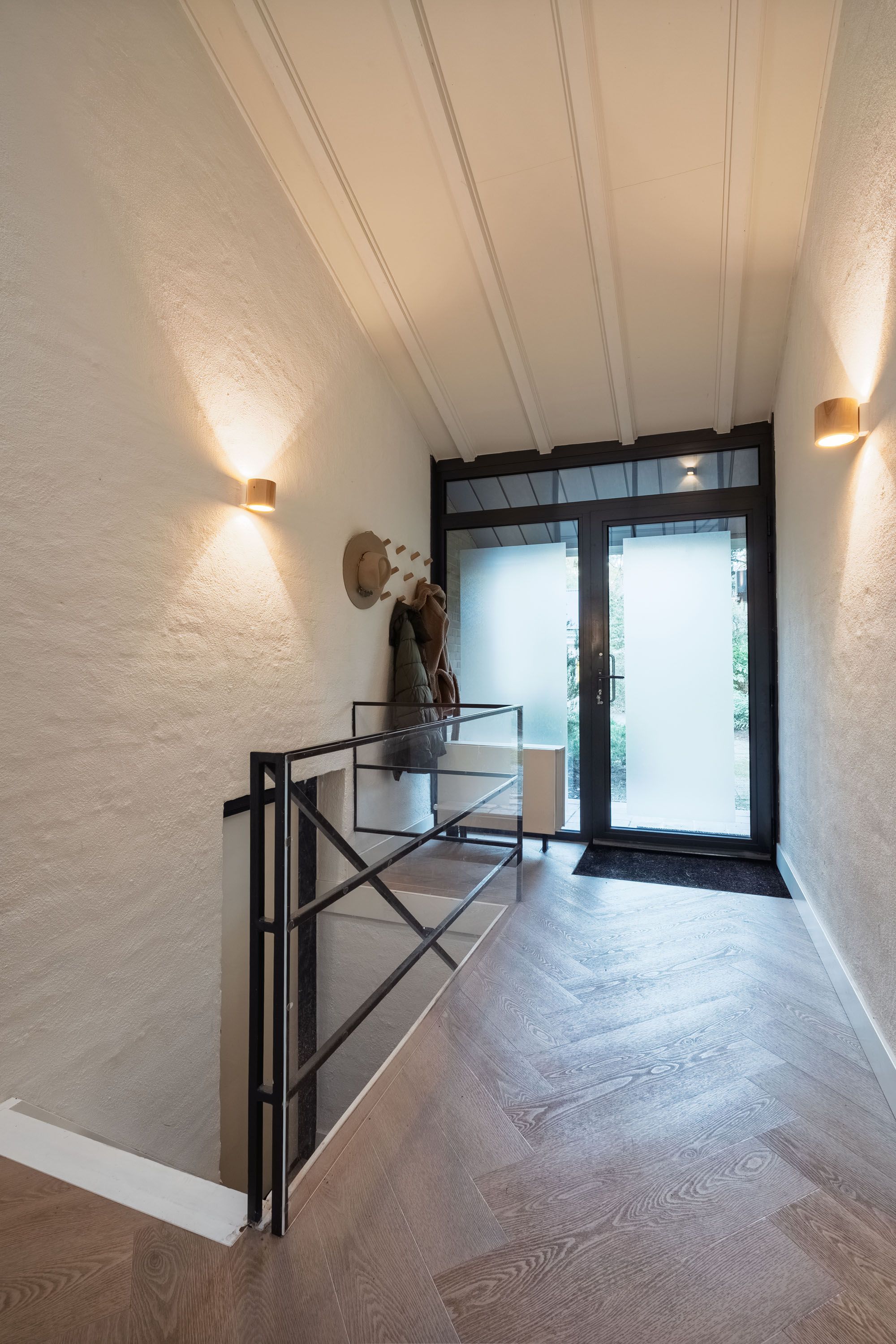 Foto 27 van Hamsterlaan 7