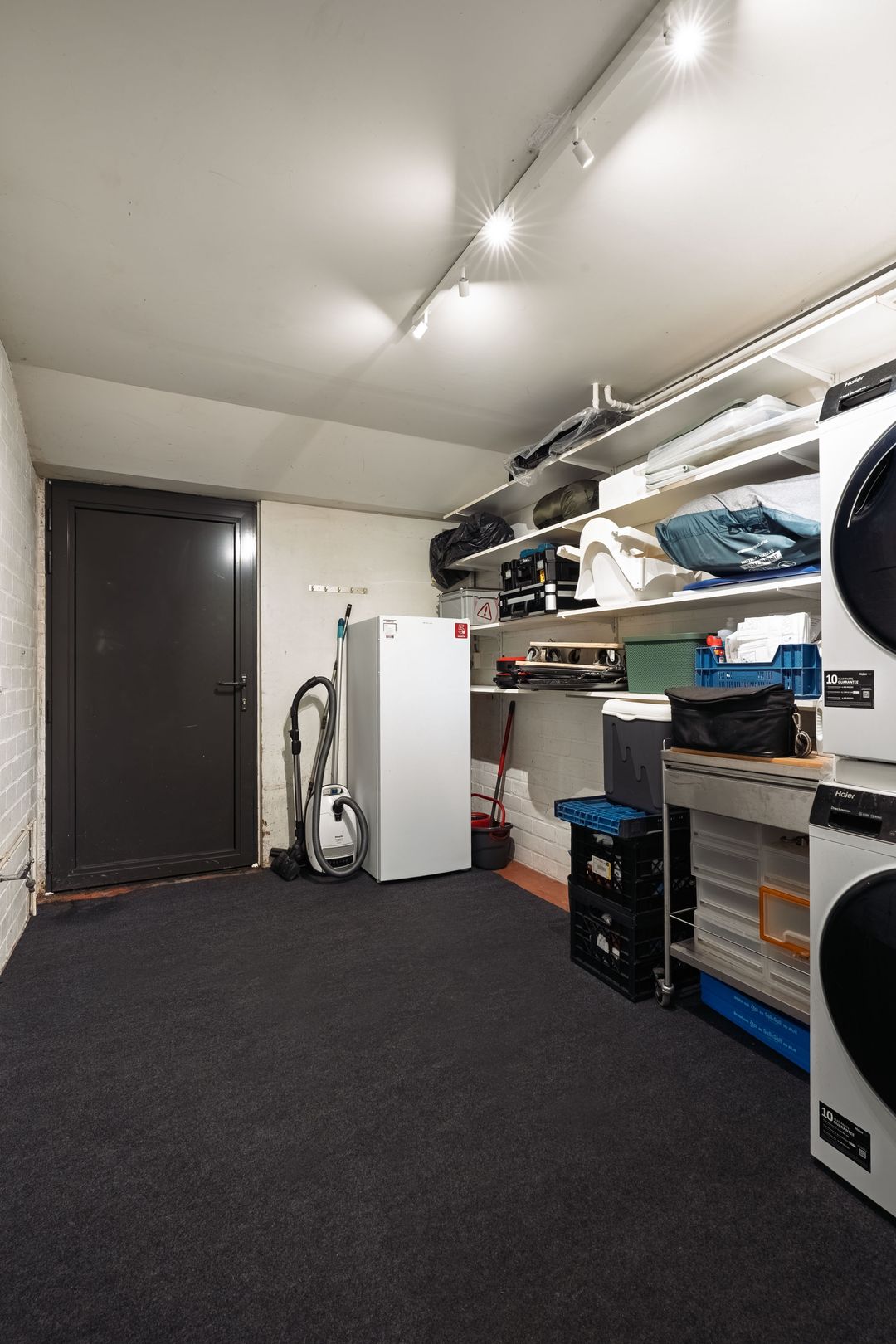 Foto 28 van Hamsterlaan 7