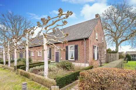 Vorsterdijk thumbnail