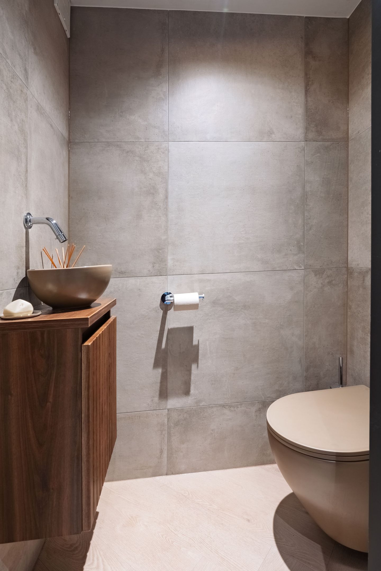 Foto 29 van Hamsterlaan 7