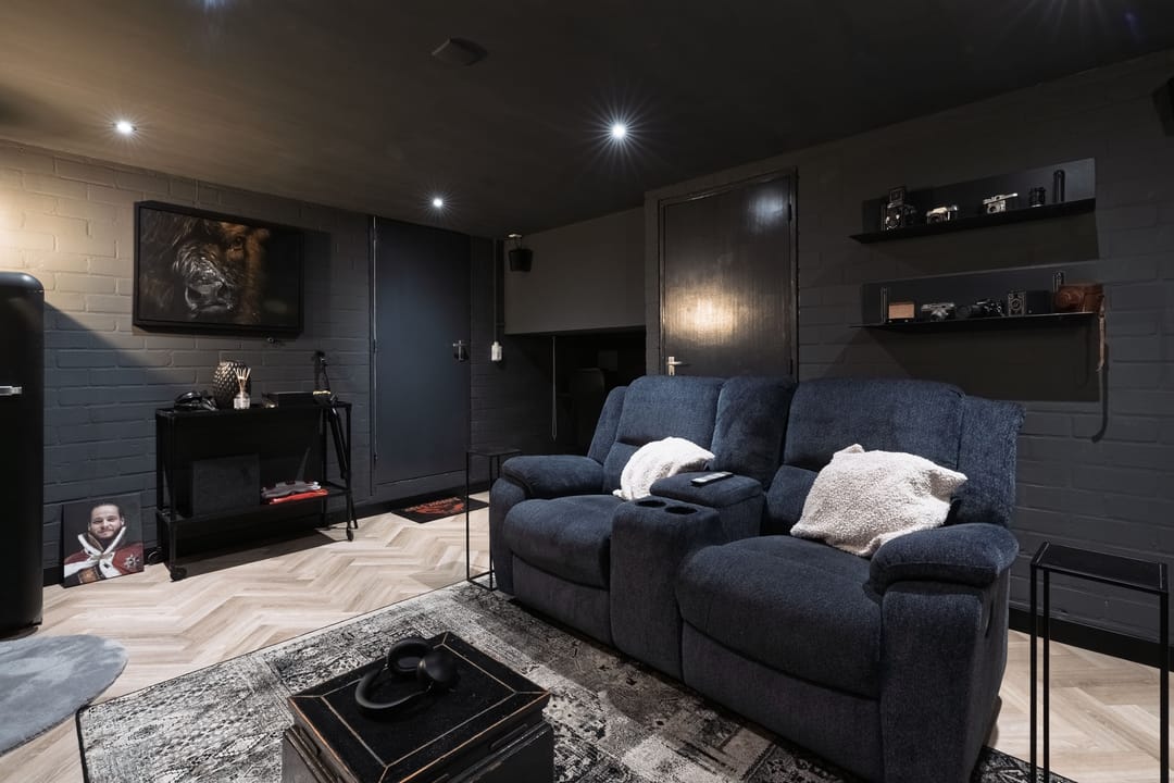 Foto 31 van Hamsterlaan 7