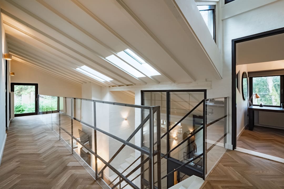 Foto 32 van Hamsterlaan 7