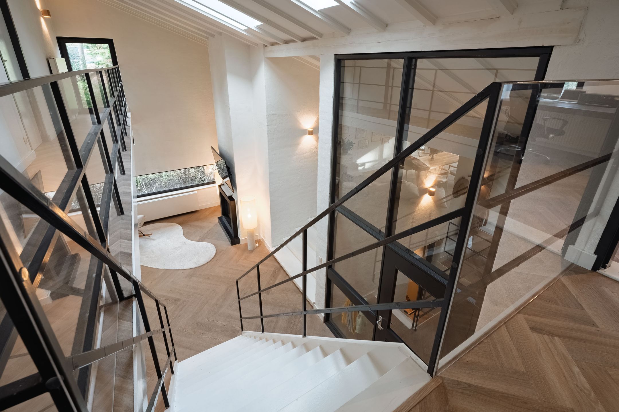 Foto 33 van Hamsterlaan 7