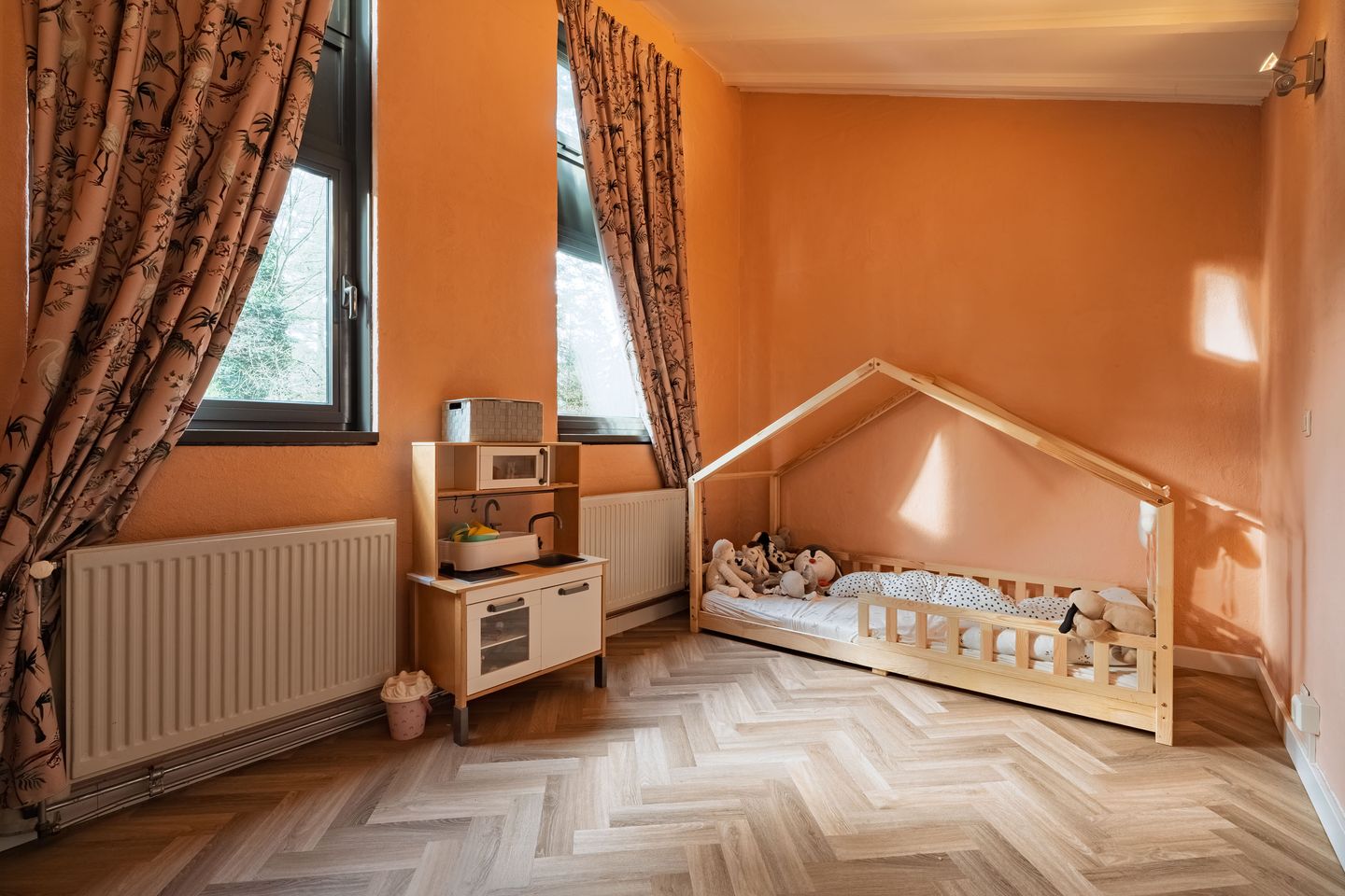 Foto 34 van Hamsterlaan 7