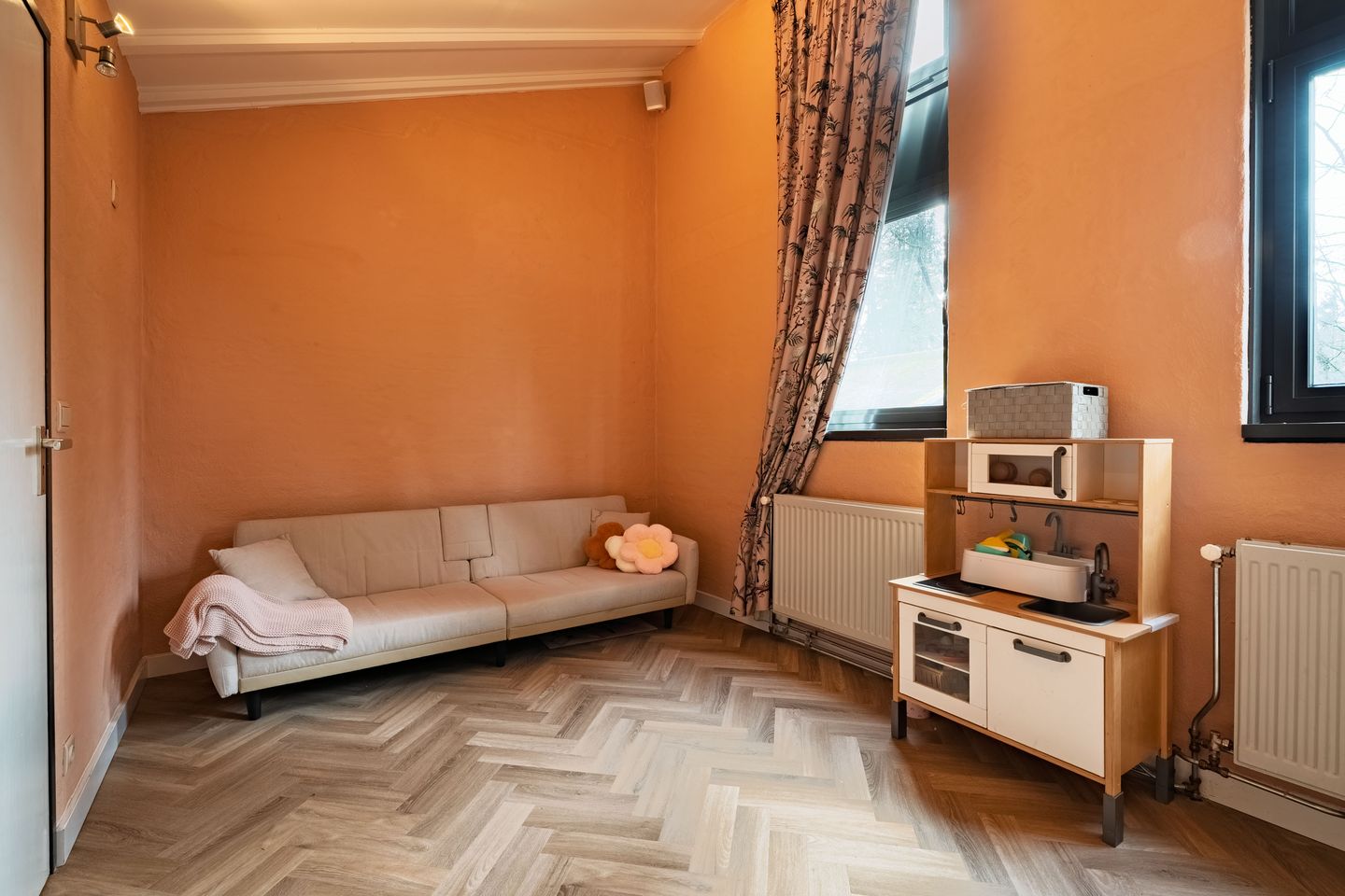 Foto 35 van Hamsterlaan 7