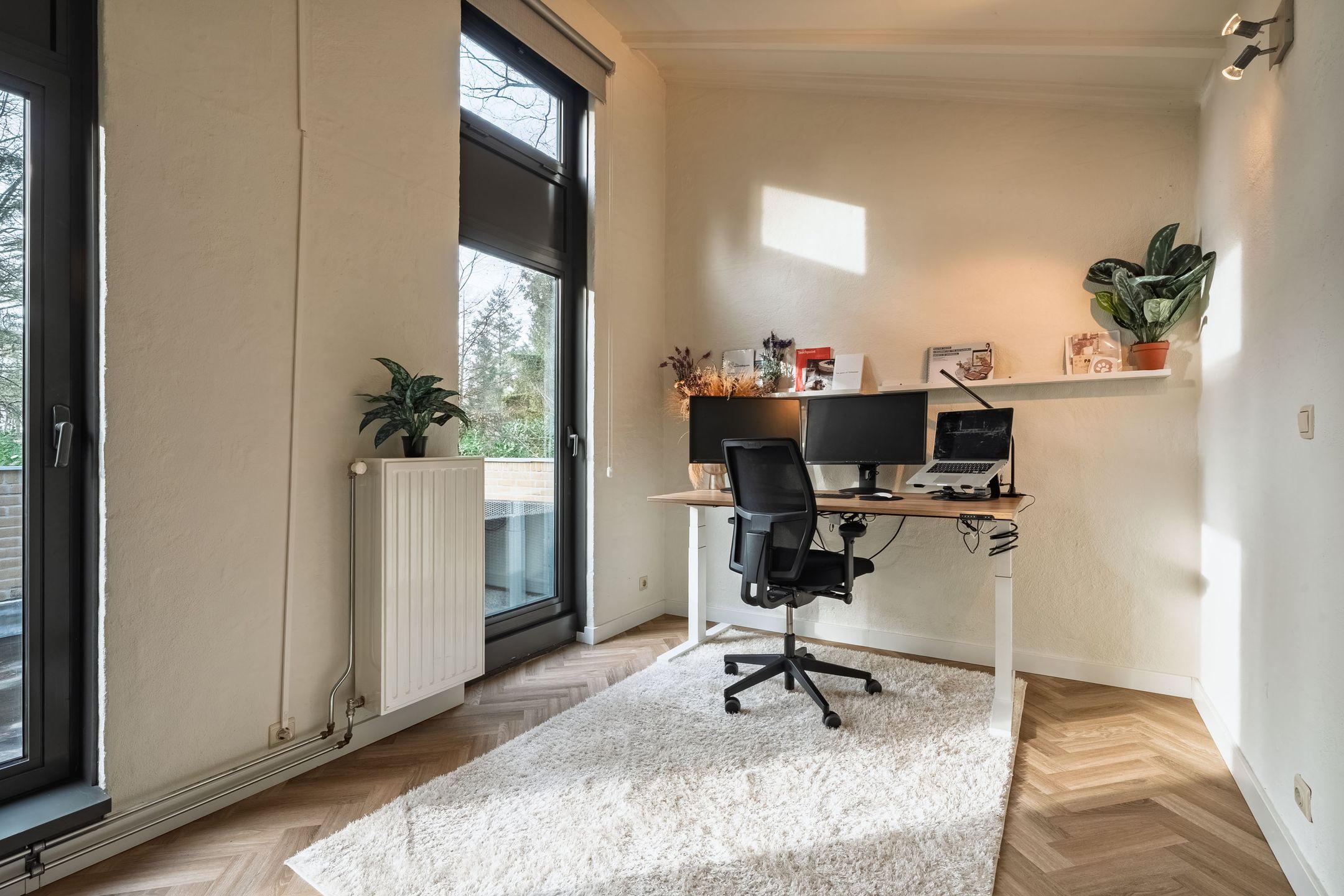 Foto 36 van Hamsterlaan 7