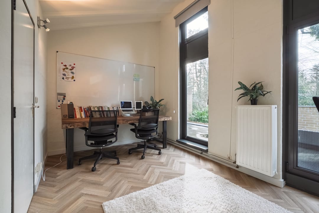 Foto 37 van Hamsterlaan 7