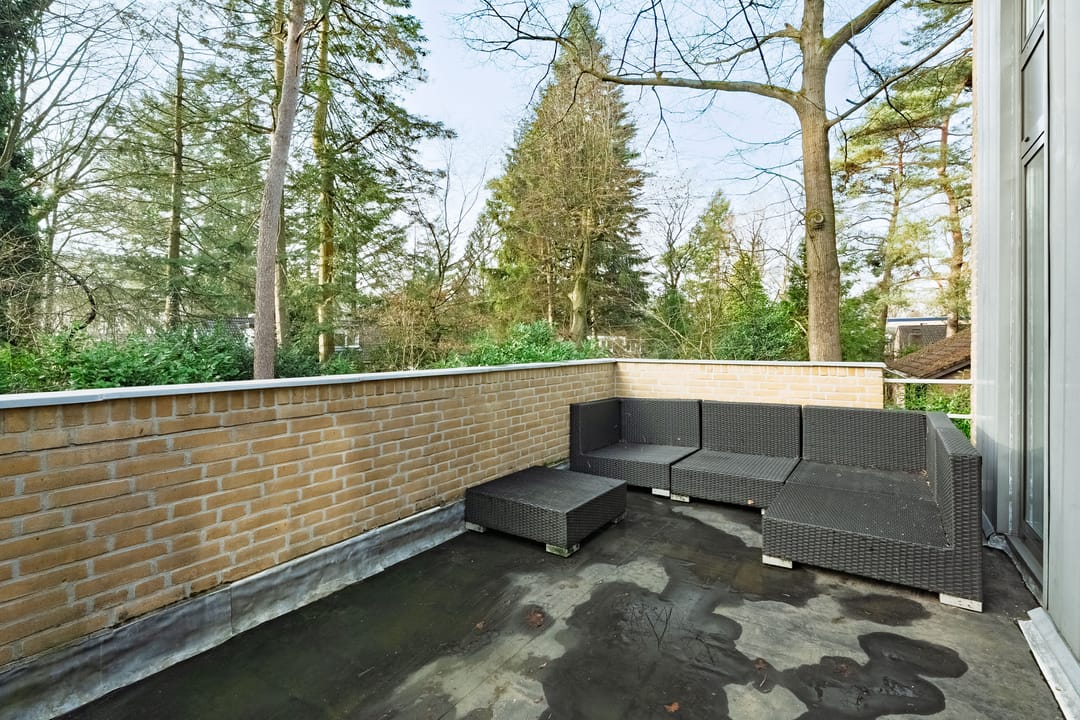 Foto 38 van Hamsterlaan 7