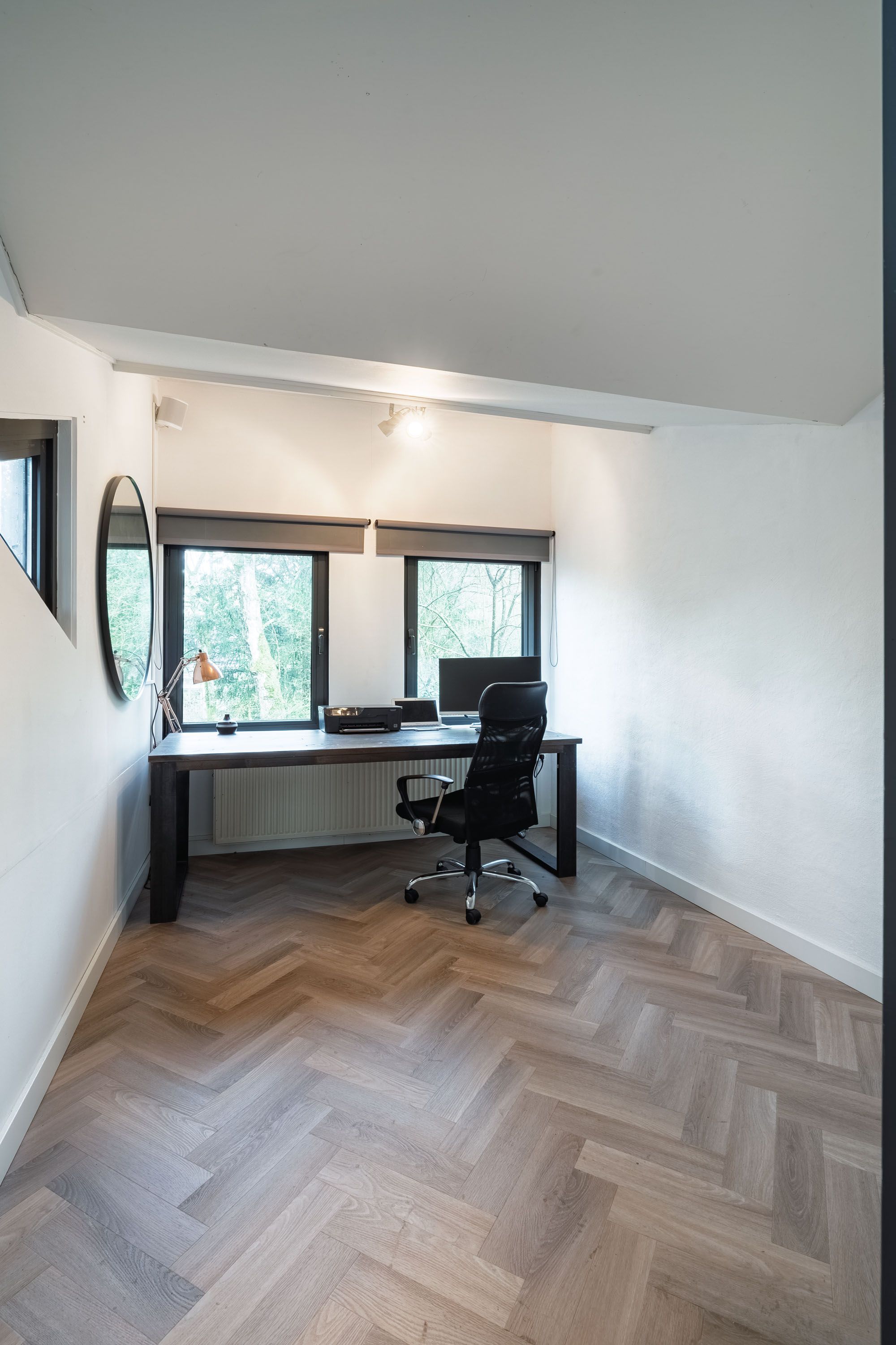 Foto 39 van Hamsterlaan 7