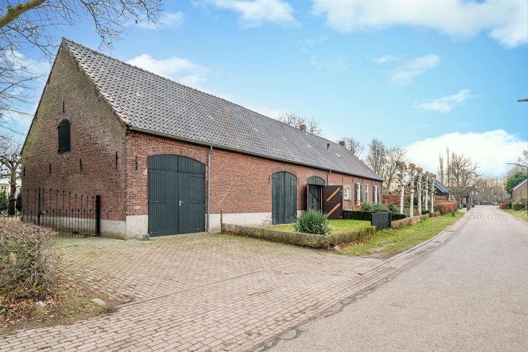 Foto 11 van Vorsterdijk 10