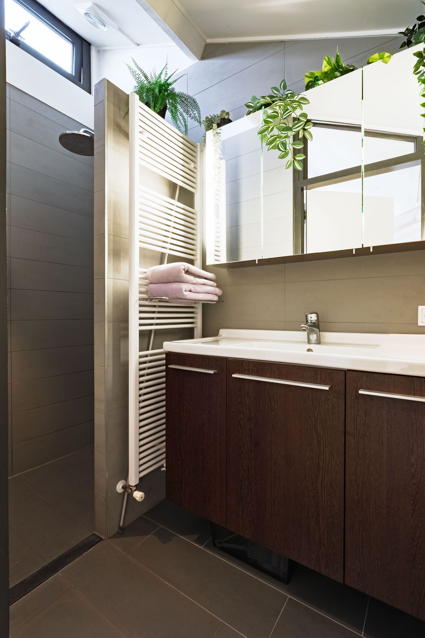 Foto 40 van Hamsterlaan 7