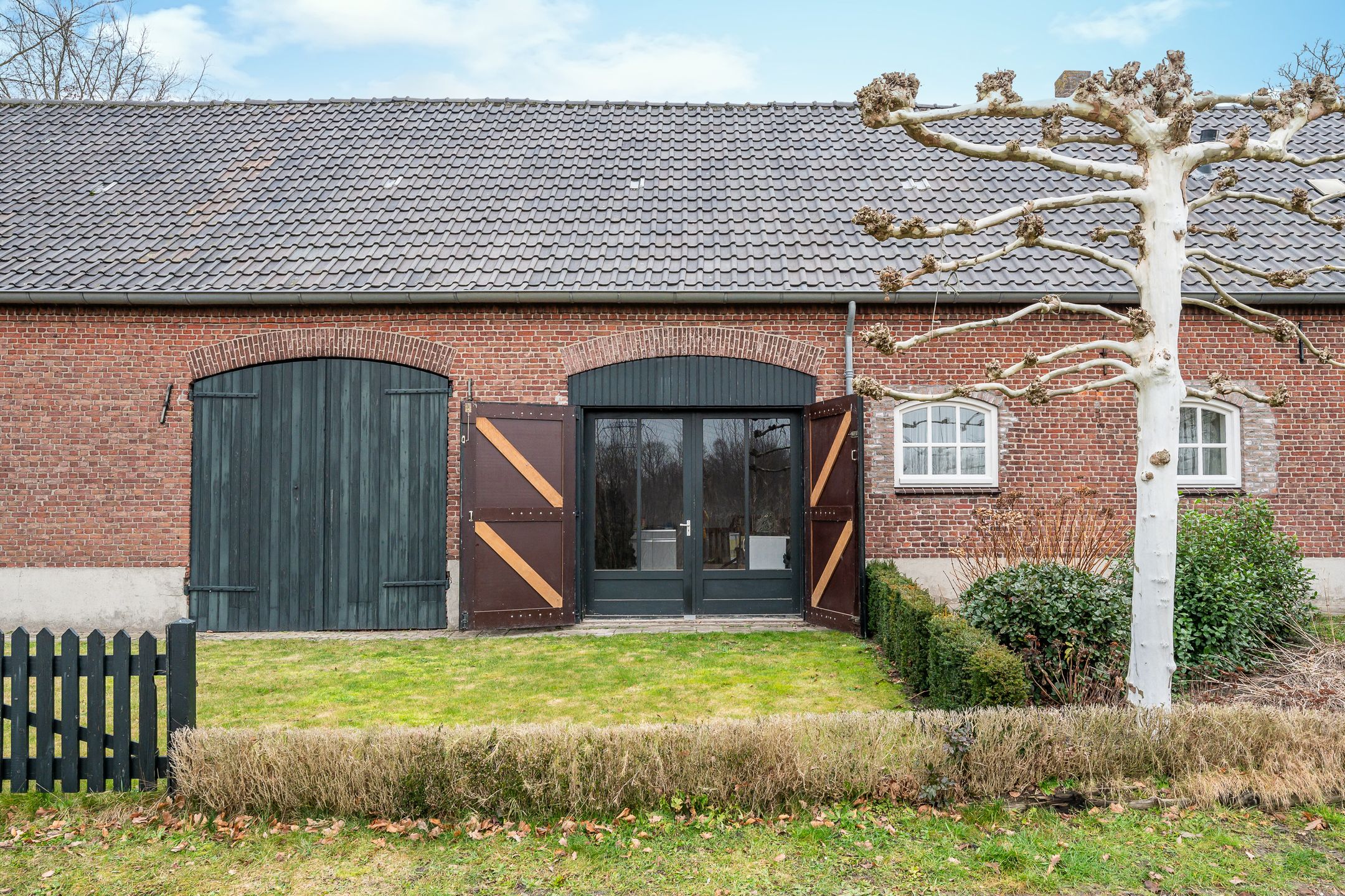 Foto 12 van Vorsterdijk 10