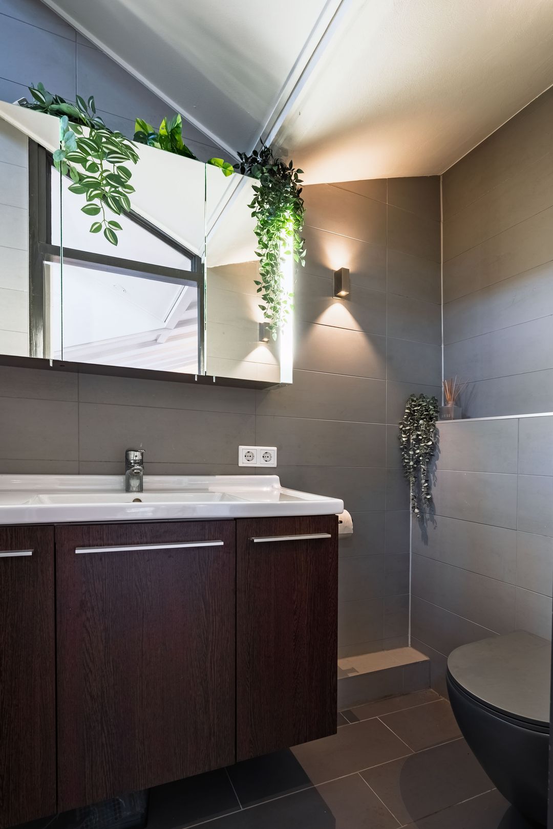 Foto 41 van Hamsterlaan 7