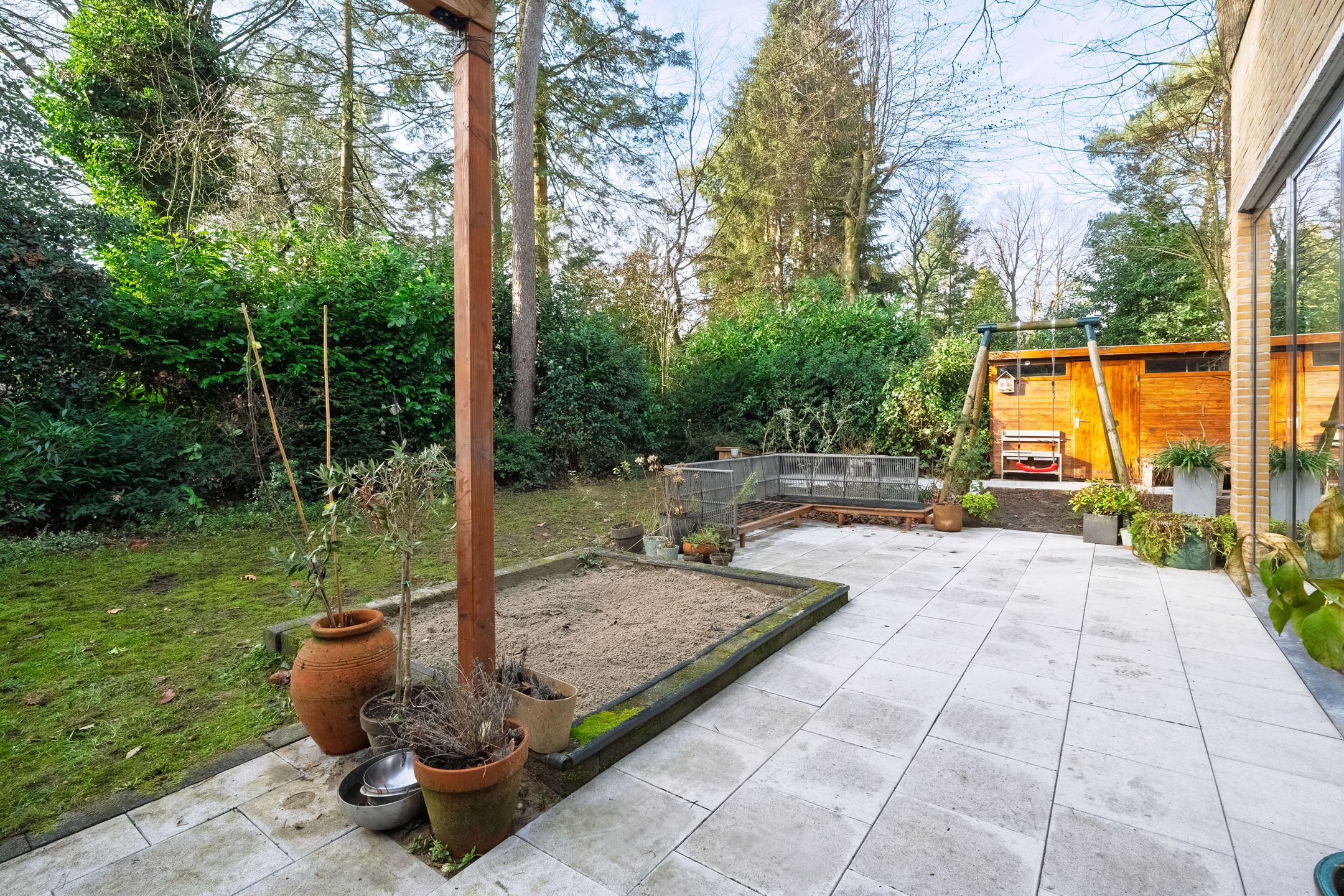 Foto 42 van Hamsterlaan 7