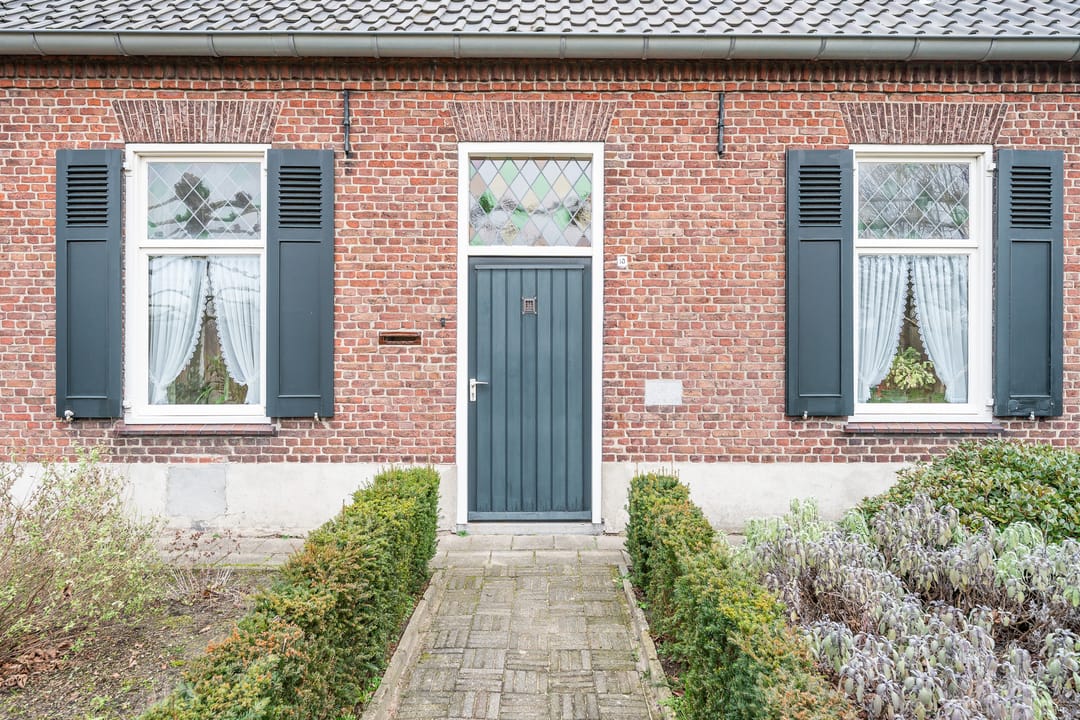 Foto 13 van Vorsterdijk 10