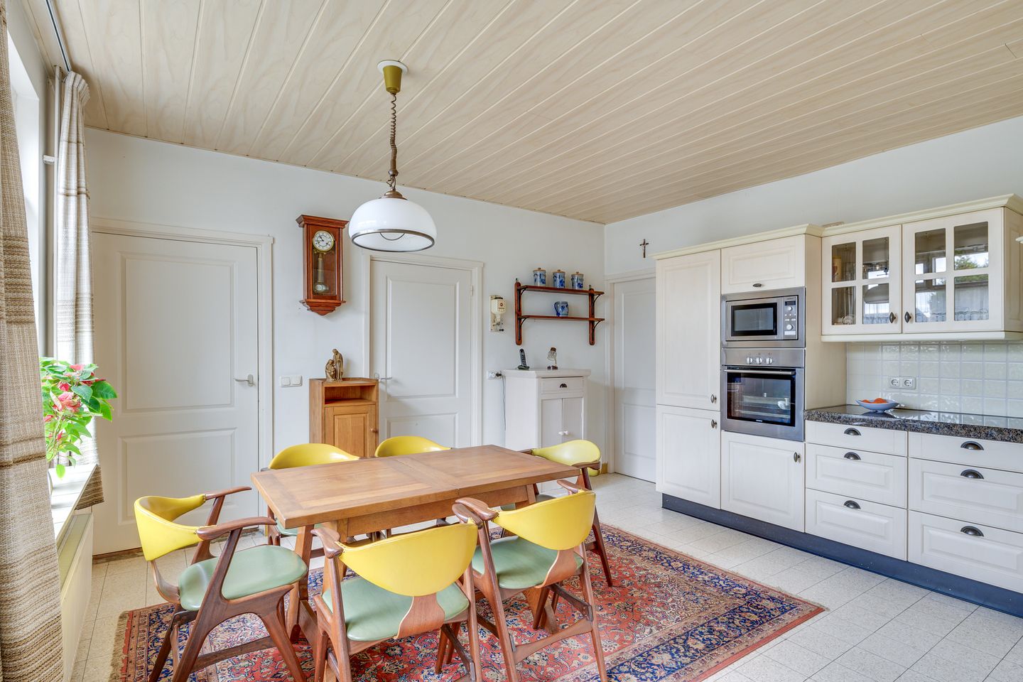 Foto 14 van Vorsterdijk 10