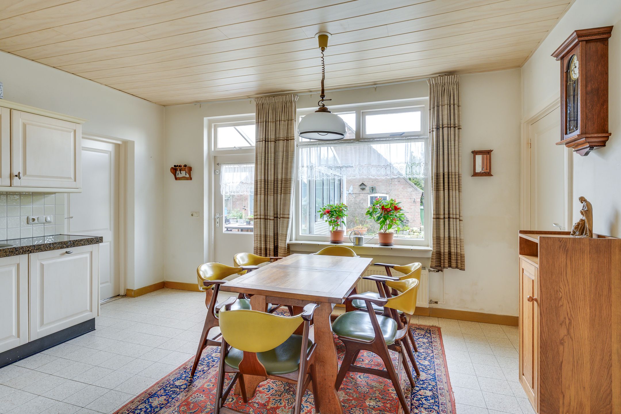 Foto 15 van Vorsterdijk 10