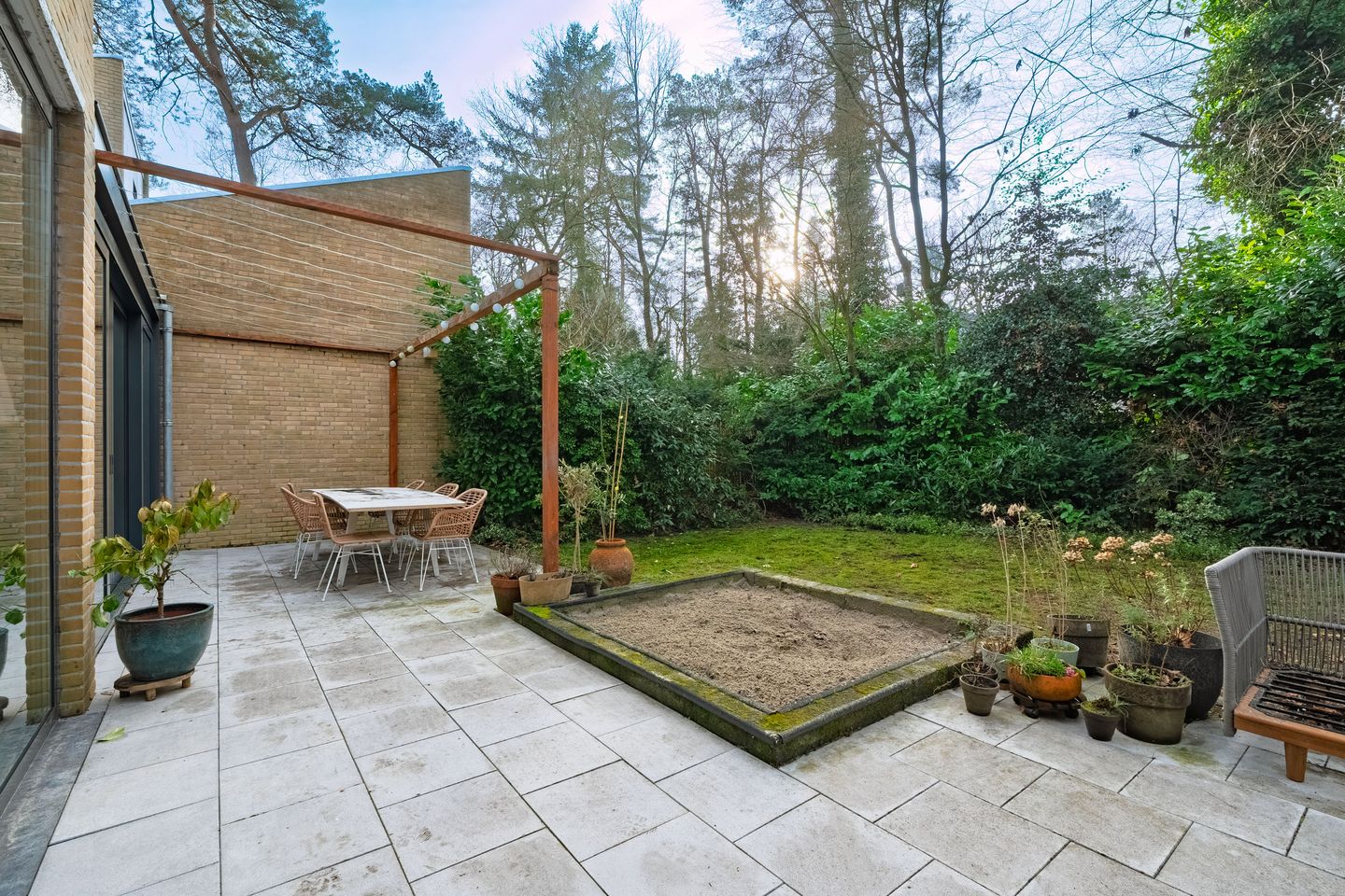 Foto 44 van Hamsterlaan 7