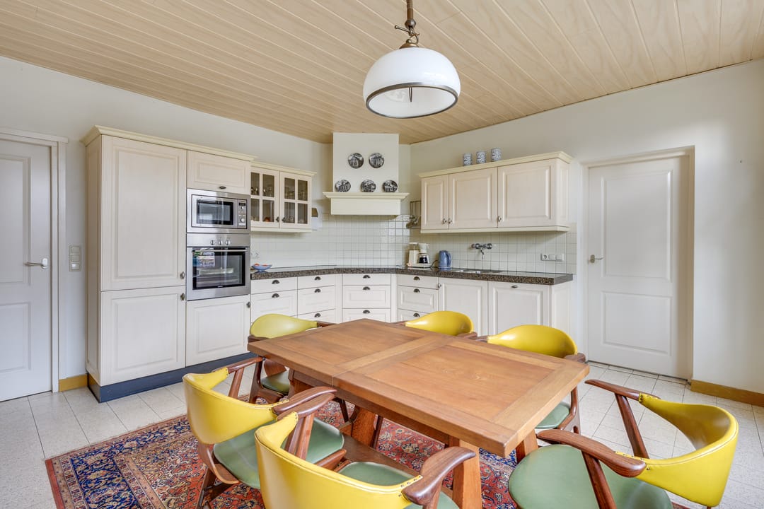 Foto 16 van Vorsterdijk 10