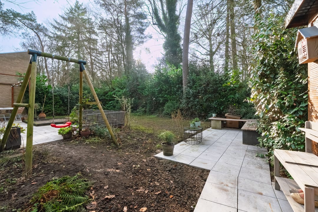 Foto 46 van Hamsterlaan 7