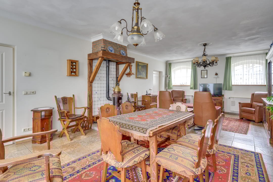 Foto 17 van Vorsterdijk 10