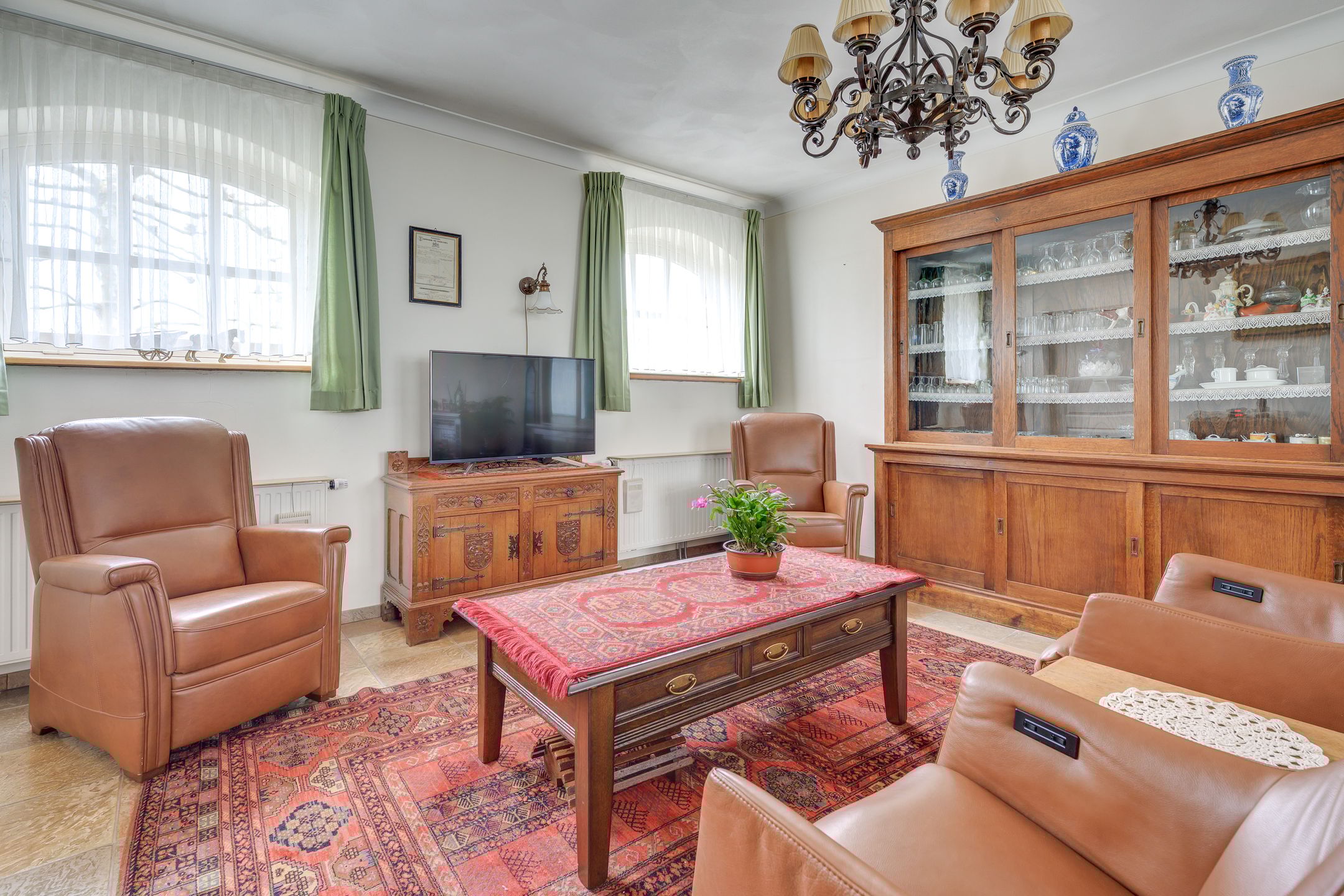 Foto 18 van Vorsterdijk 10