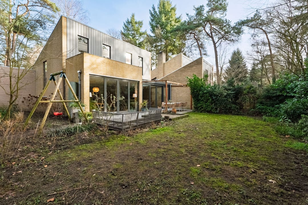 Foto 47 van Hamsterlaan 7