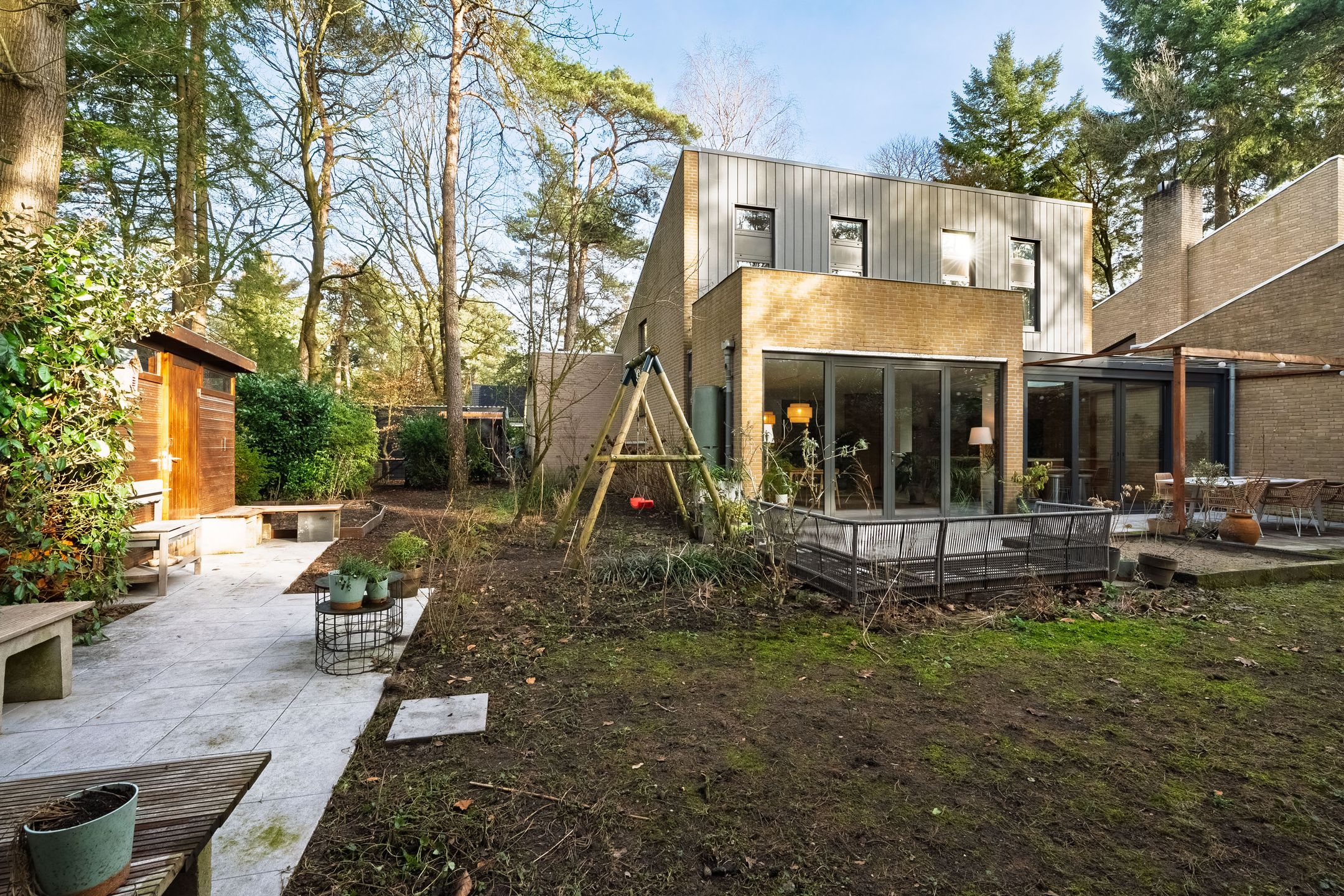 Foto 48 van Hamsterlaan 7