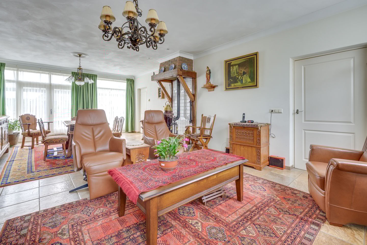 Foto 19 van Vorsterdijk 10