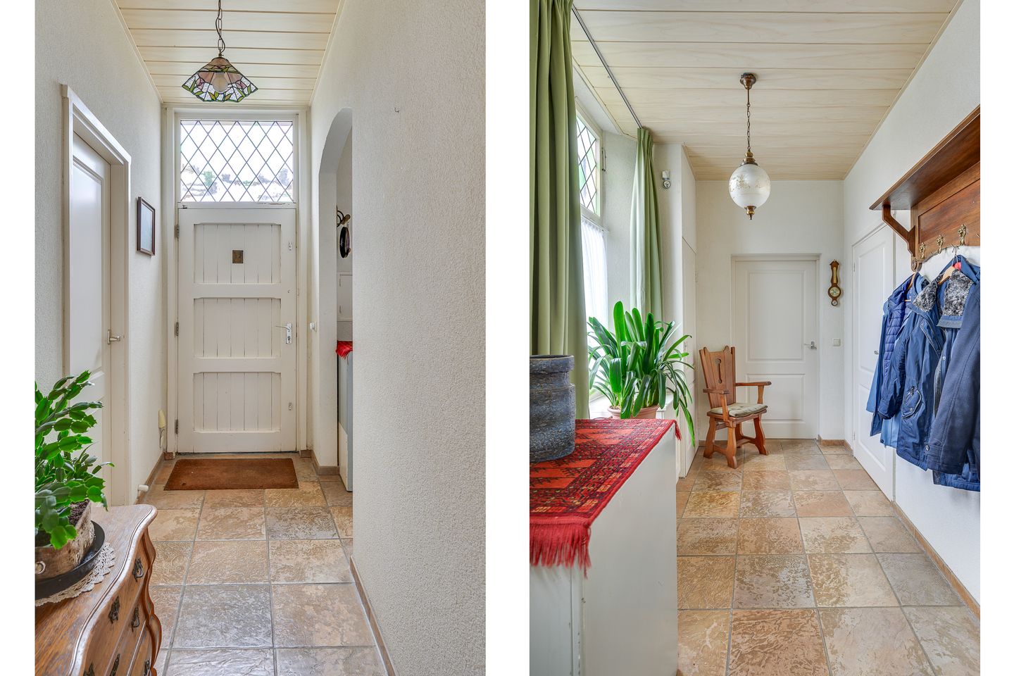 Foto 20 van Vorsterdijk 10