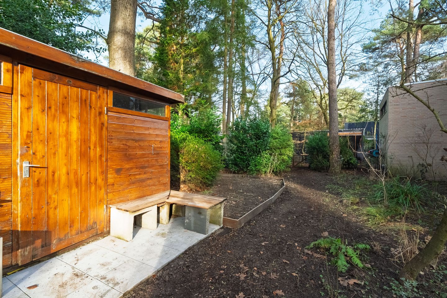 Foto 49 van Hamsterlaan 7