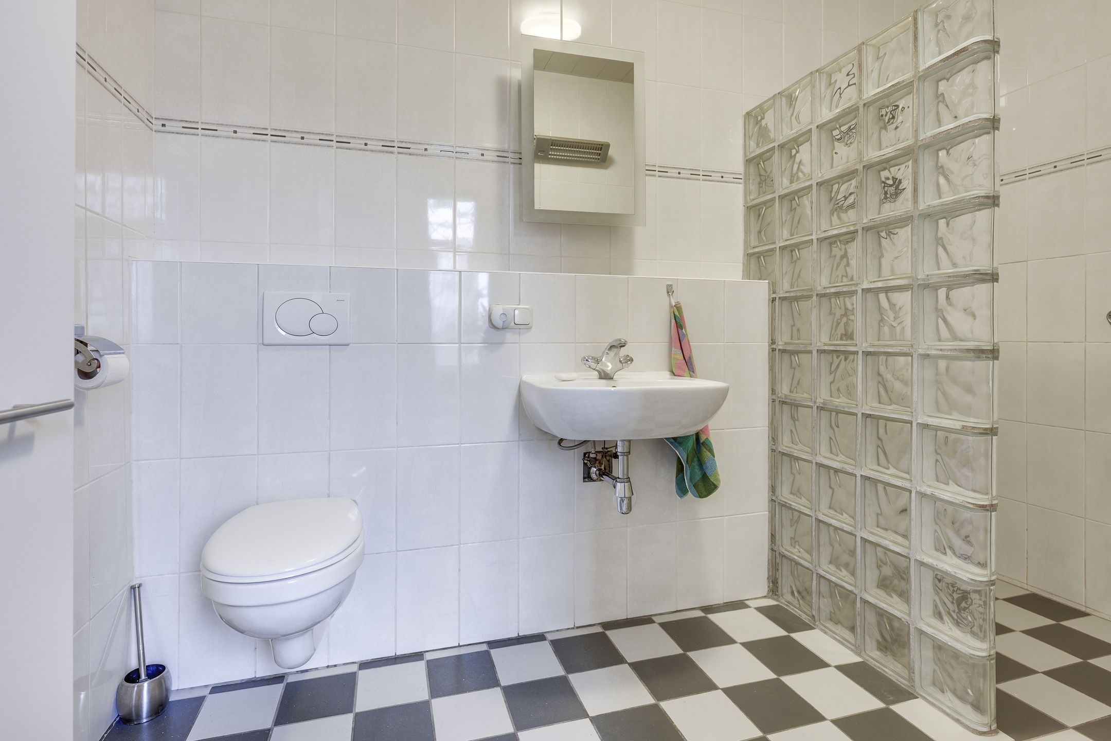 Foto 21 van Vorsterdijk 10