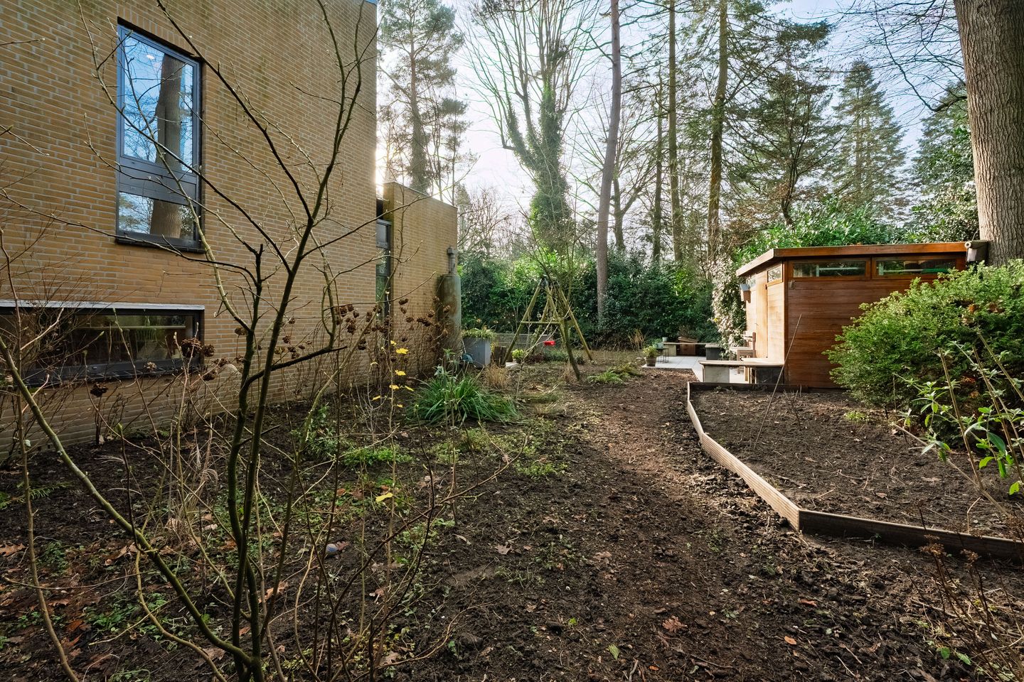 Foto 50 van Hamsterlaan 7