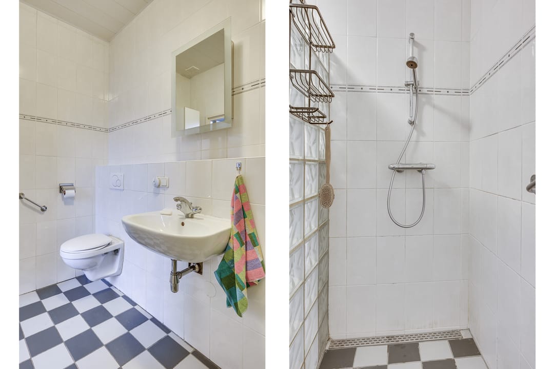 Foto 22 van Vorsterdijk 10