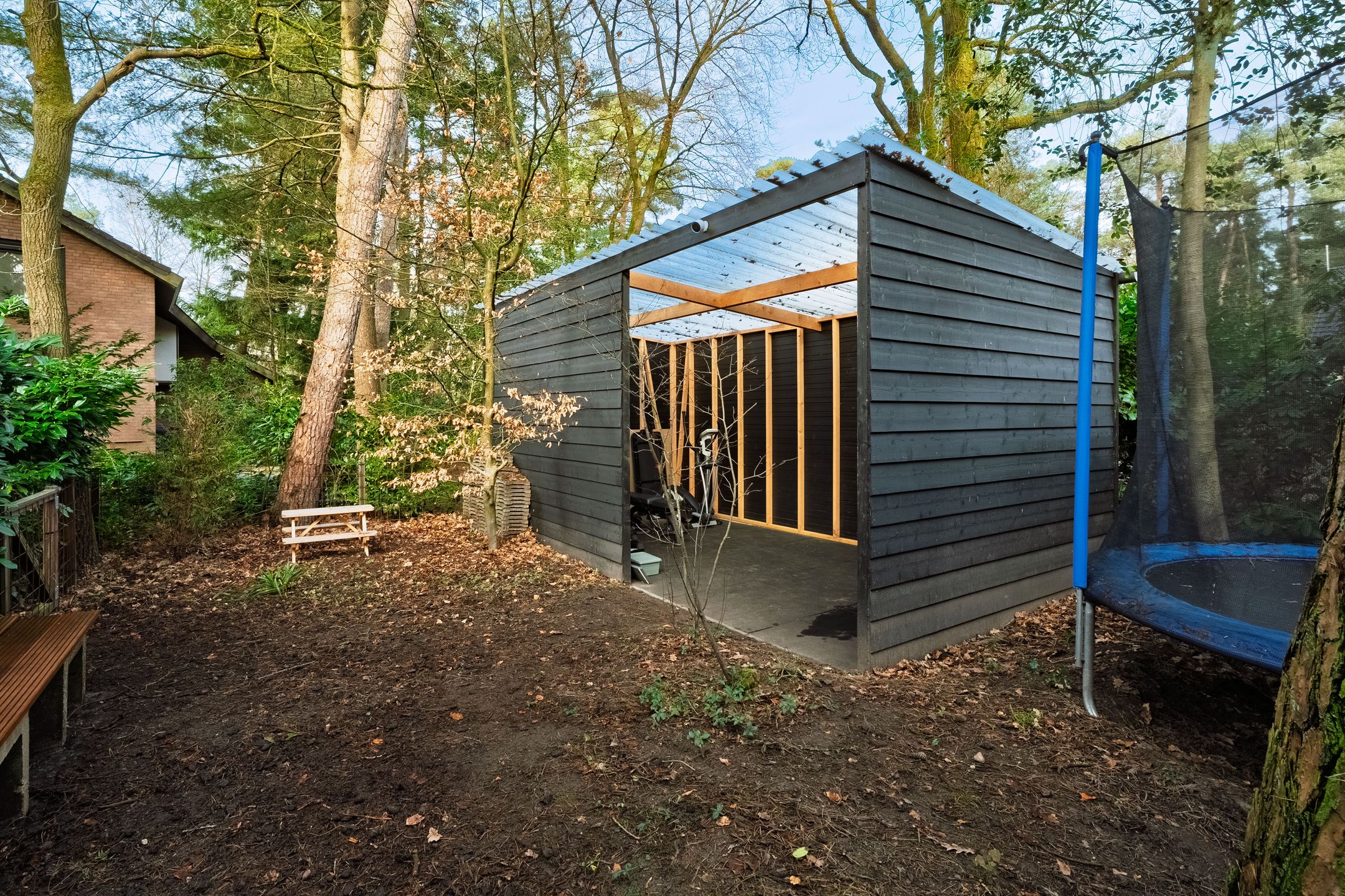 Foto 51 van Hamsterlaan 7