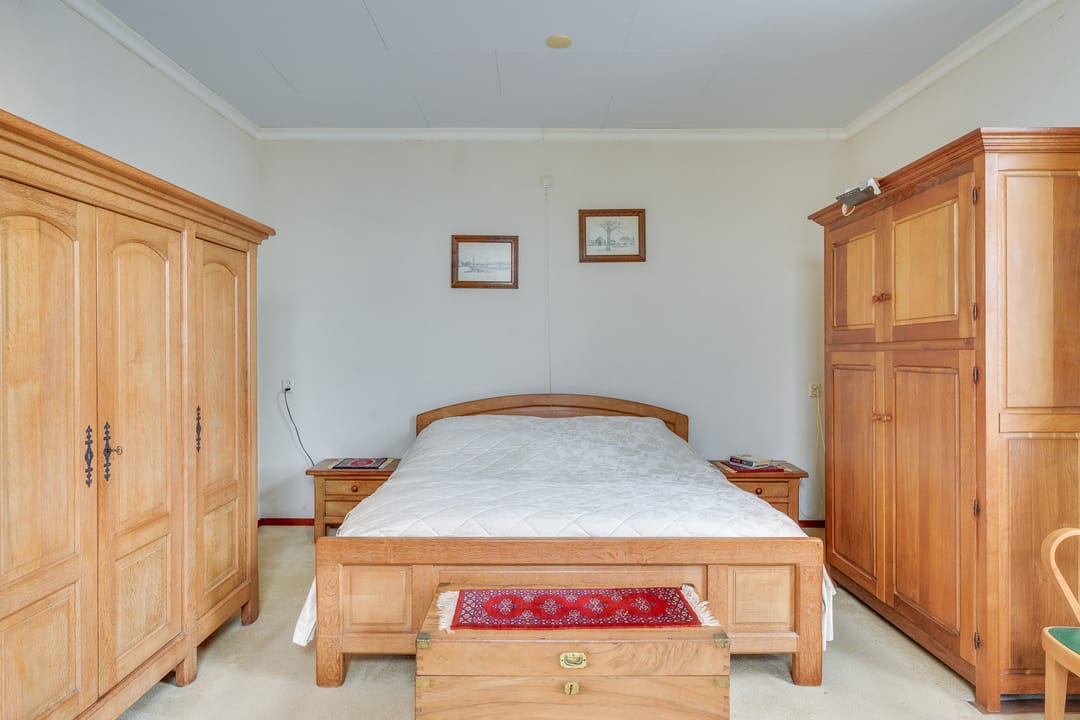 Foto 23 van Vorsterdijk 10