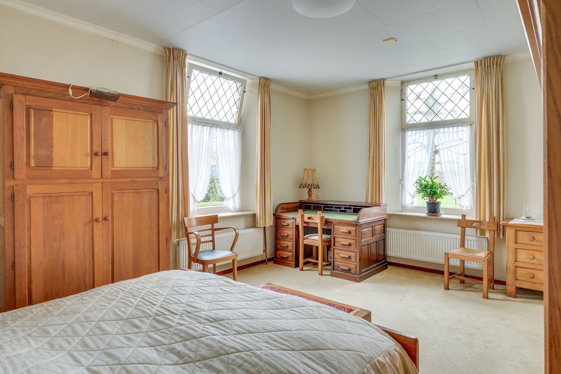 Foto 24 van Vorsterdijk 10