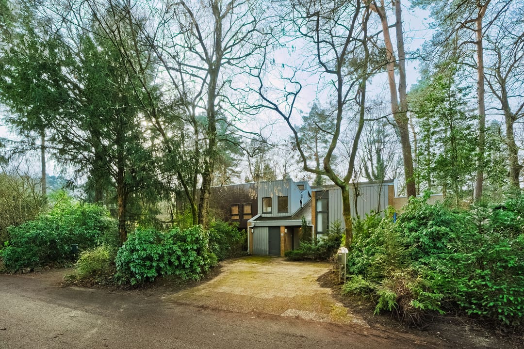 Foto 52 van Hamsterlaan 7