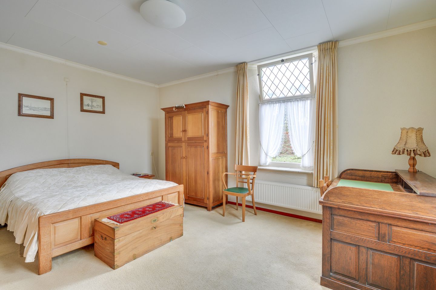 Foto 25 van Vorsterdijk 10