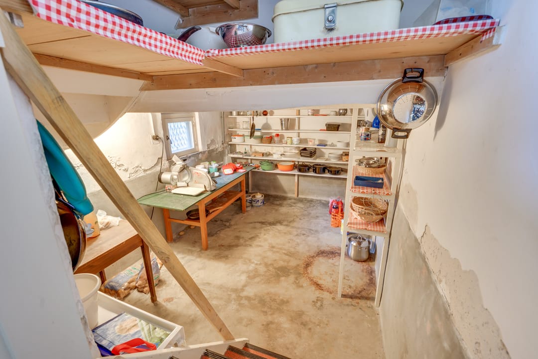 Foto 26 van Vorsterdijk 10