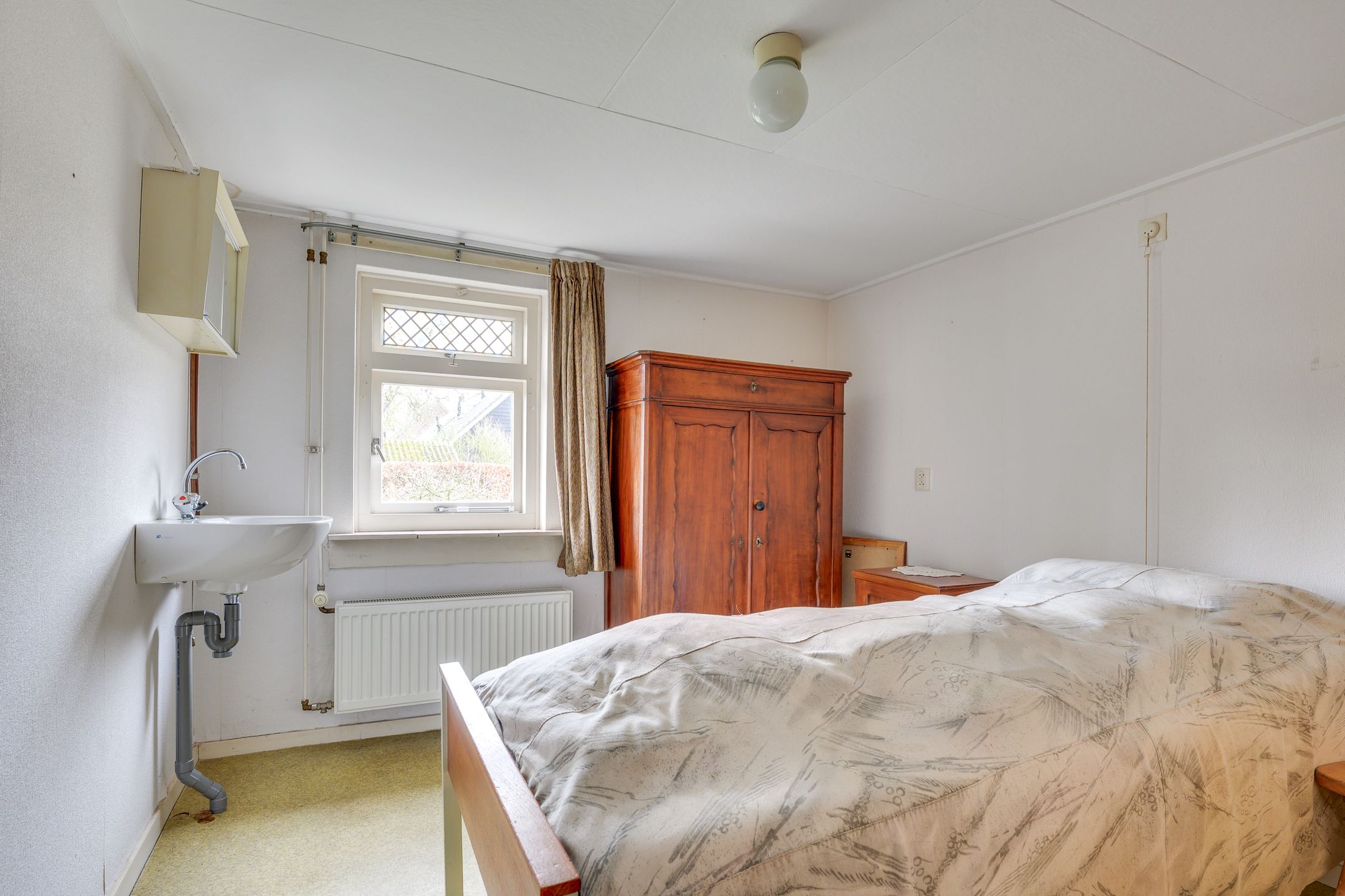 Foto 27 van Vorsterdijk 10