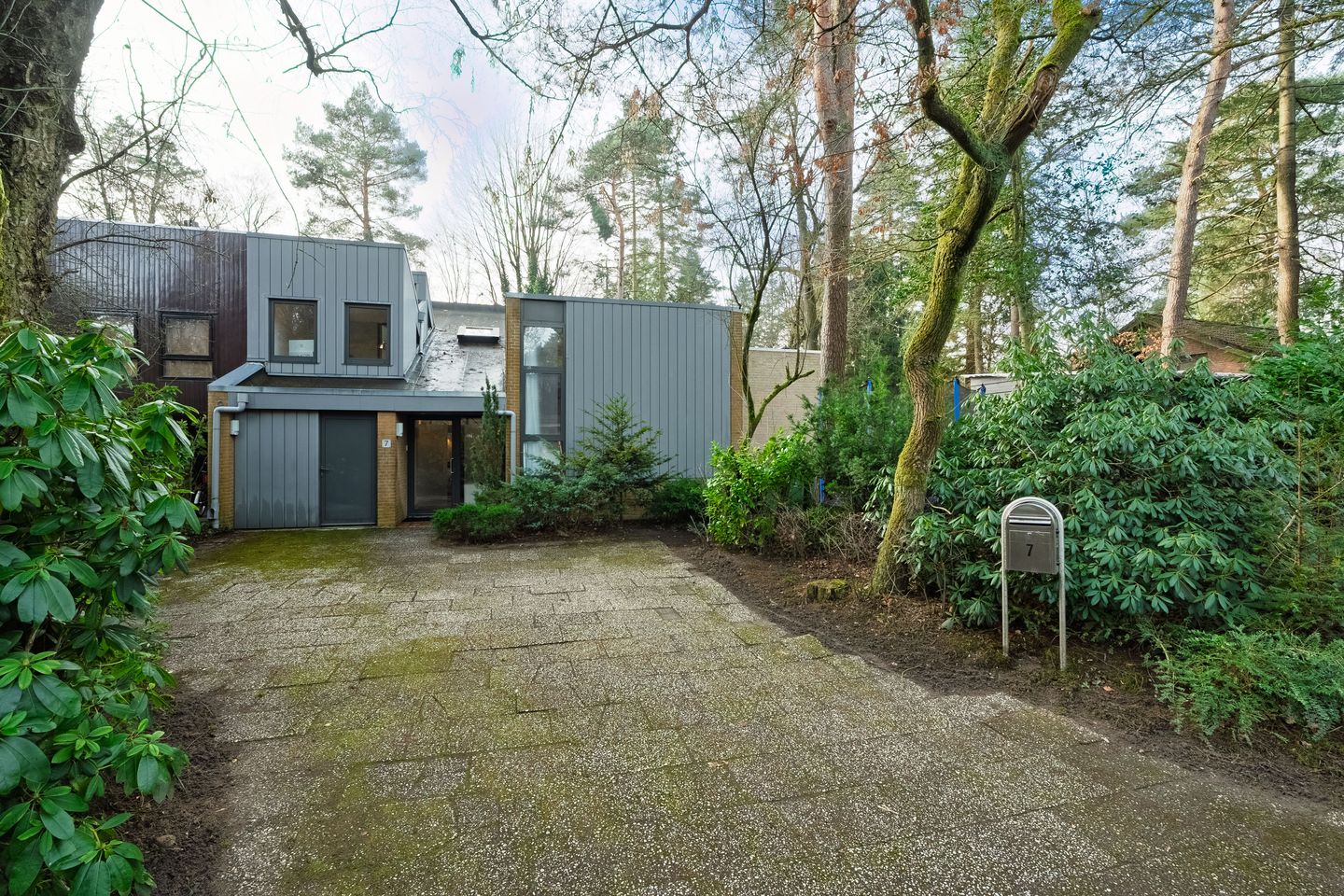 Foto 55 van Hamsterlaan 7