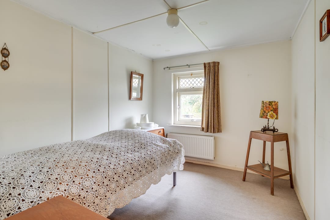 Foto 28 van Vorsterdijk 10