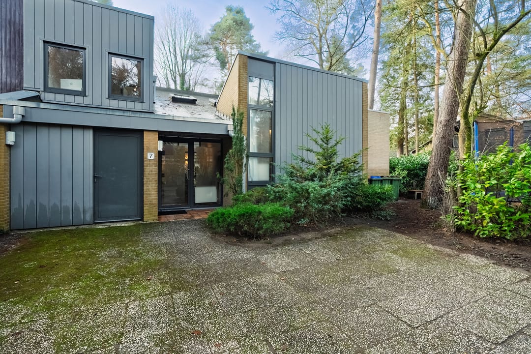 Foto 56 van Hamsterlaan 7