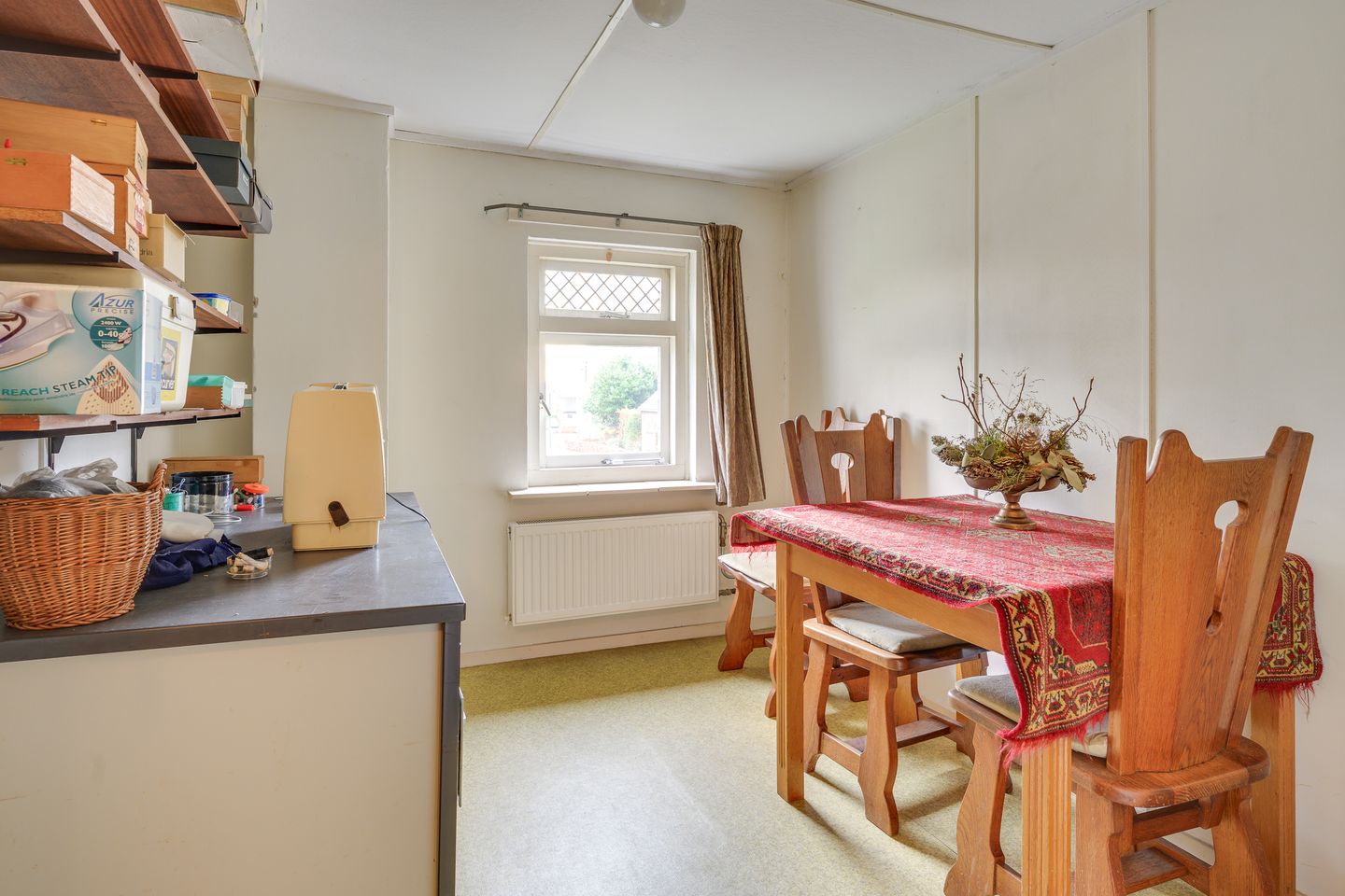 Foto 29 van Vorsterdijk 10