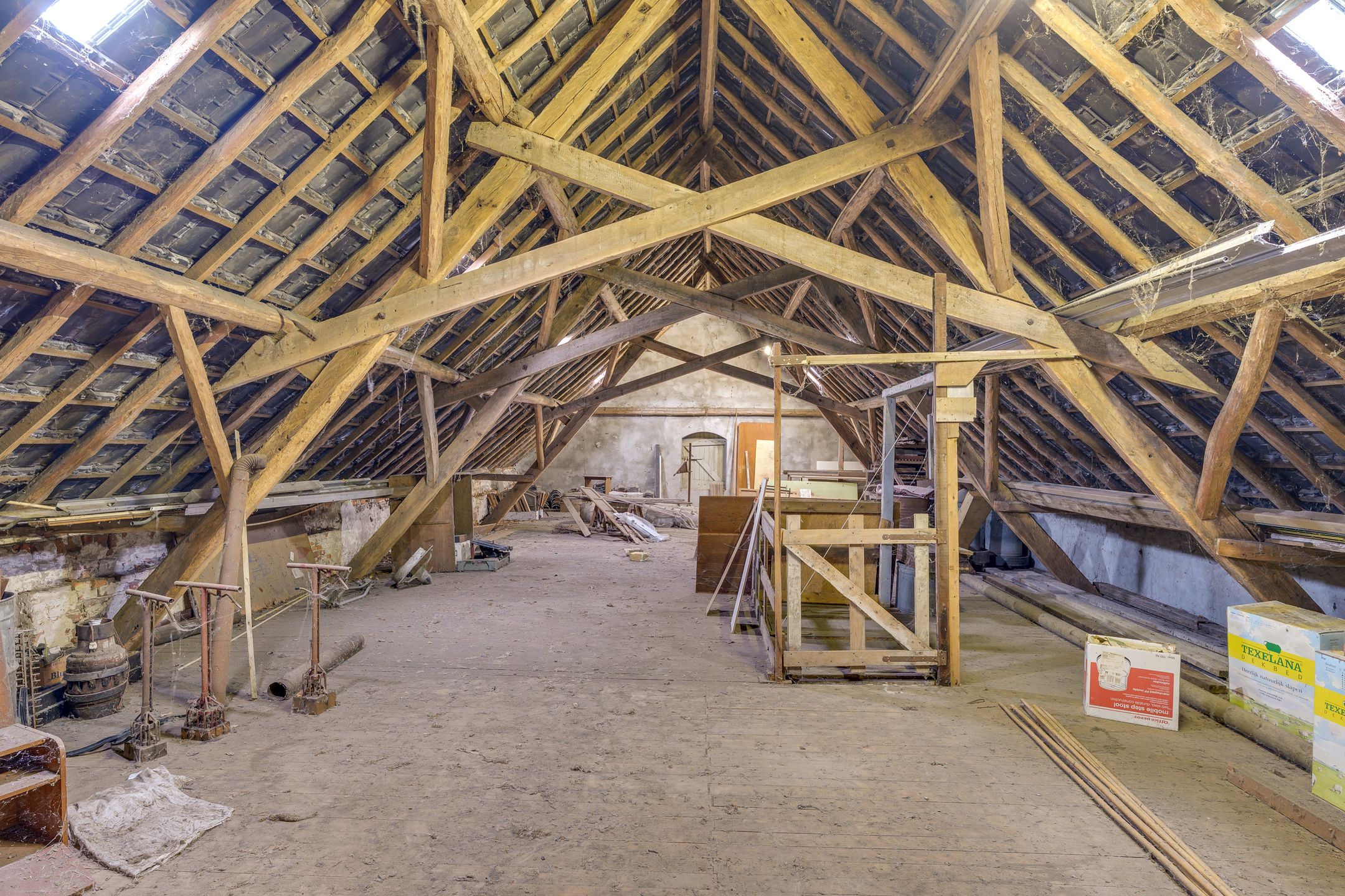 Foto 30 van Vorsterdijk 10